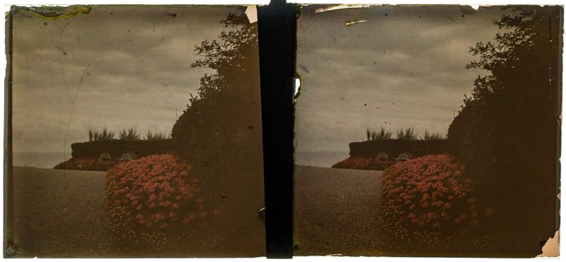 France-Deauville — France-Deauville