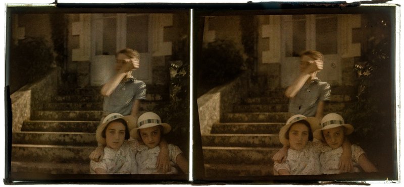 France-Val-du-Layon La bodière — France-Val-du-Layon La bodière