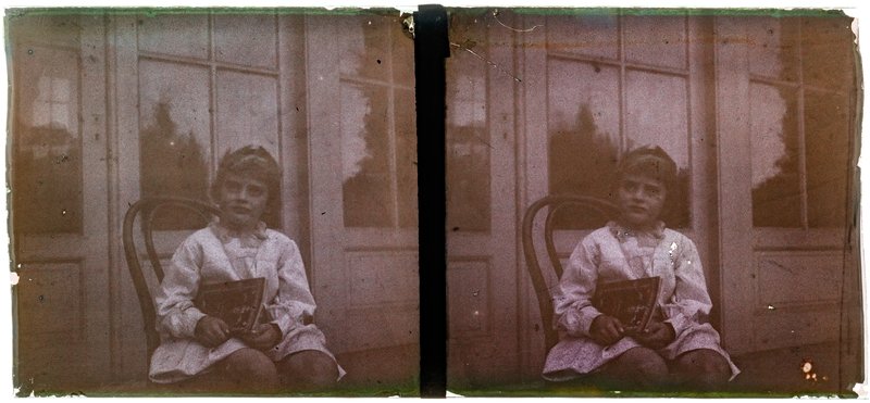 France-Lille-Esquermes — France-Lille-Esquermes