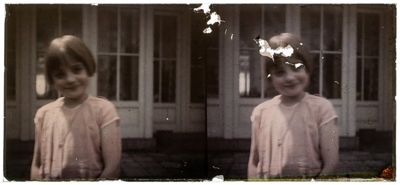 France-Lille-Esquermes — France-Lille-Esquermes