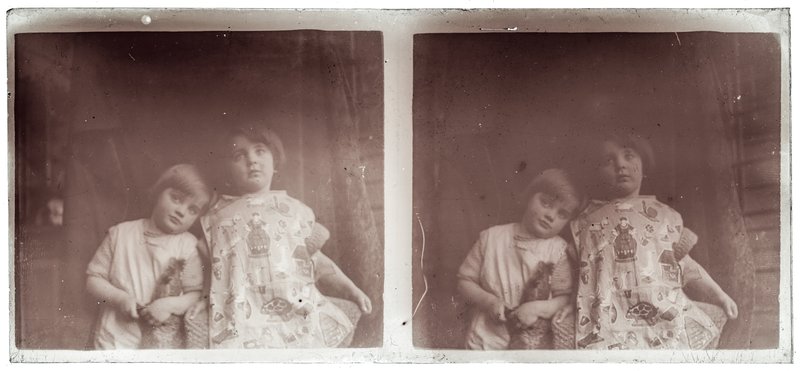 France-Lille-Esquermes — France-Lille-Esquermes