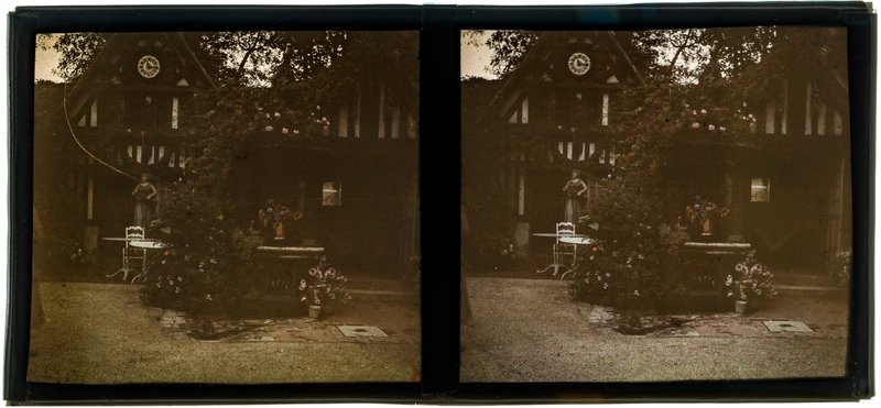 France-Dives-sur-mer 2 rue d'Hastings — France-Dives-sur-mer 2 rue d'Hastings