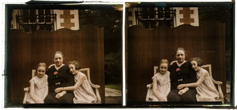 France-Lille-Esquermes — France-Lille-Esquermes