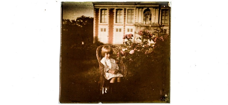 France-Lille-Esquermes — France-Lille-Esquermes