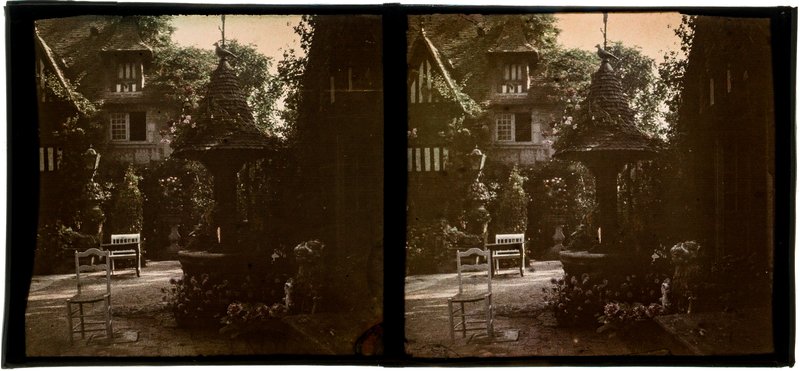 France-Dives-sur-mer 2 rue d'Hastings — France-Dives-sur-mer 2 rue d'Hastings