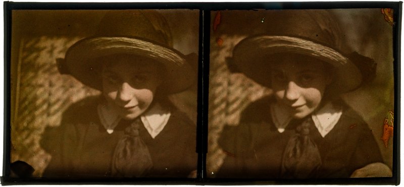 France-Lille-Esquermes — France-Lille-Esquermes