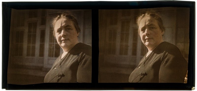 France-Lille-Esquermes — France-Lille-Esquermes