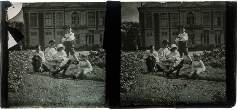 France-Lille-Esquermes — France-Lille-Esquermes