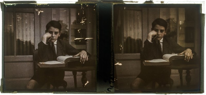 France-Lille-Esquermes — France-Lille-Esquermes