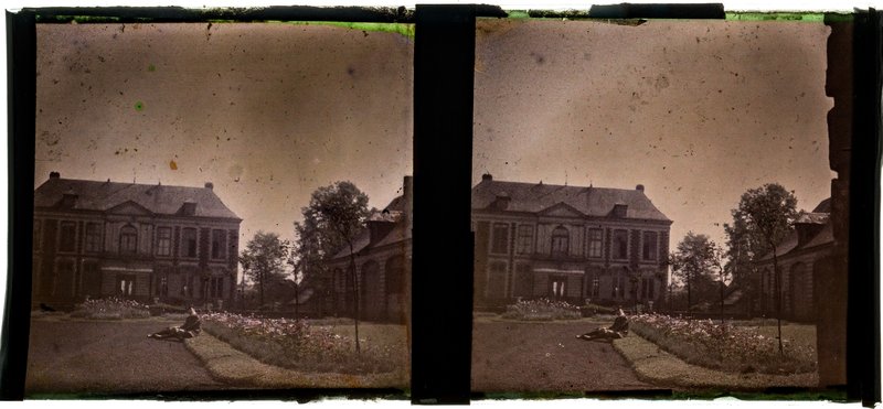 France-Lille-Esquermes — France-Lille-Esquermes