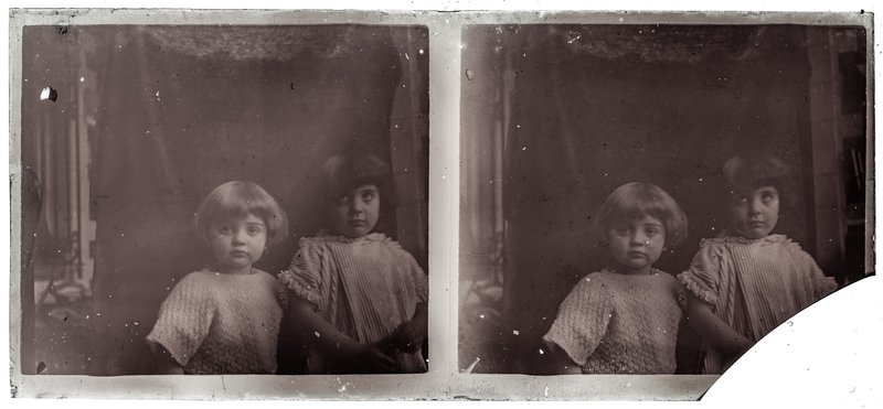 France-Lille-Esquermes — France-Lille-Esquermes