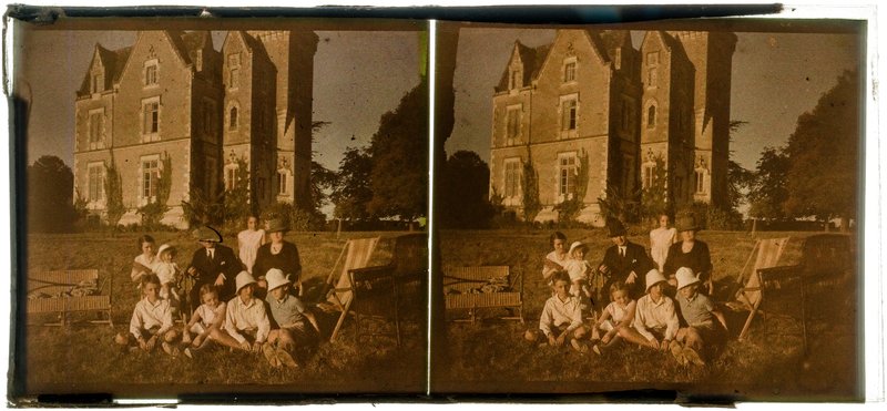 France-Val-du-Layon La bodière — France-Val-du-Layon La bodière