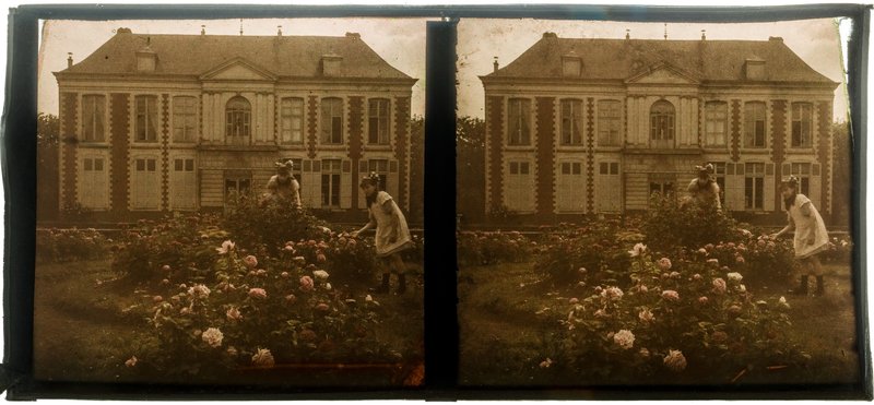 France-Lille-Esquermes — France-Lille-Esquermes