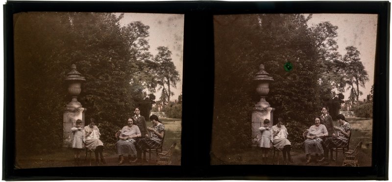 France-Lille-Esquermes — France-Lille-Esquermes